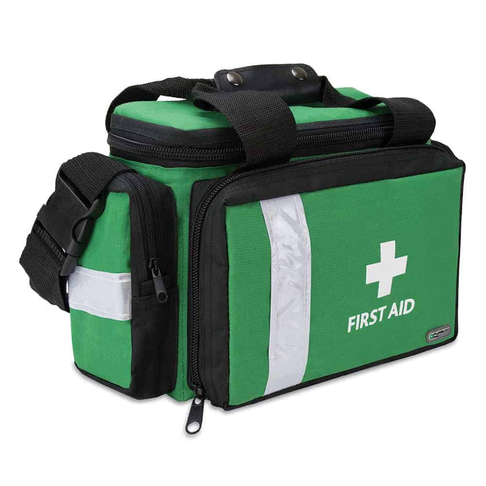 pursuit-pro-medical-bag-from-wessex-medical-a-durable-response-bag