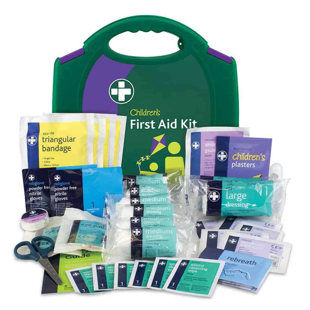 child-care-first-aid-kit-ideal-for-registered-childminders