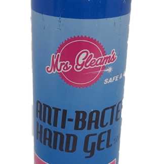 Hand Gel_InPixio