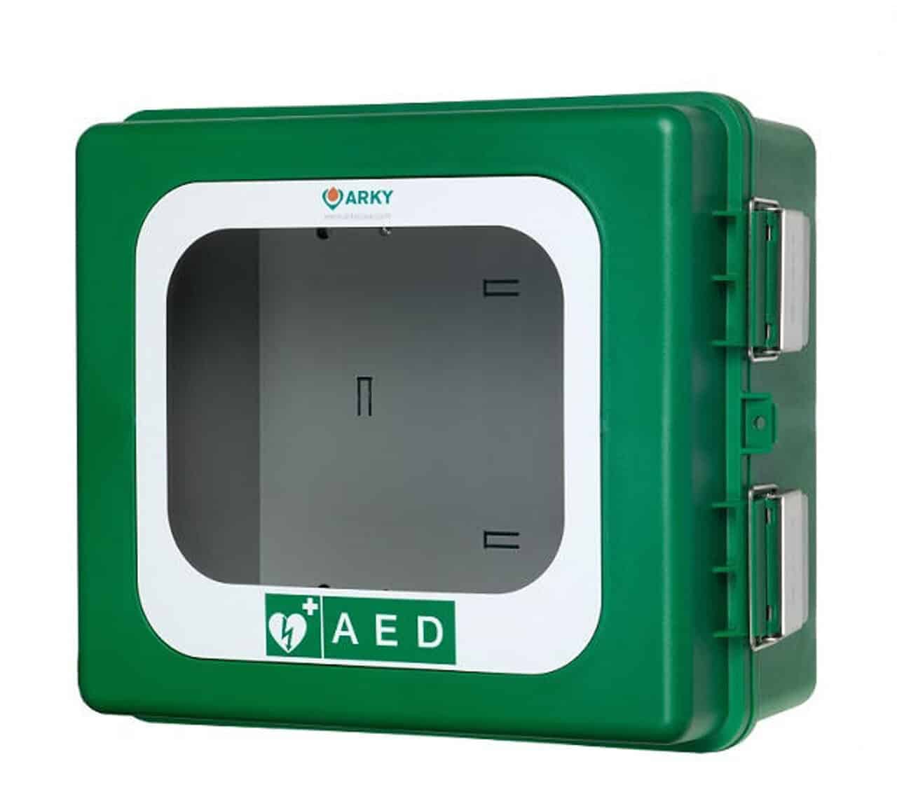 arky-arky-outdoor-aed-cabinet-with-inlay-and-alarm__47073